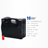 Bateria para cadeira de rodas HX 25,6V 20Ah e