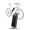 Bater&iacute;a para bicicleta el&eacute;ctrica HX 48V 10ah